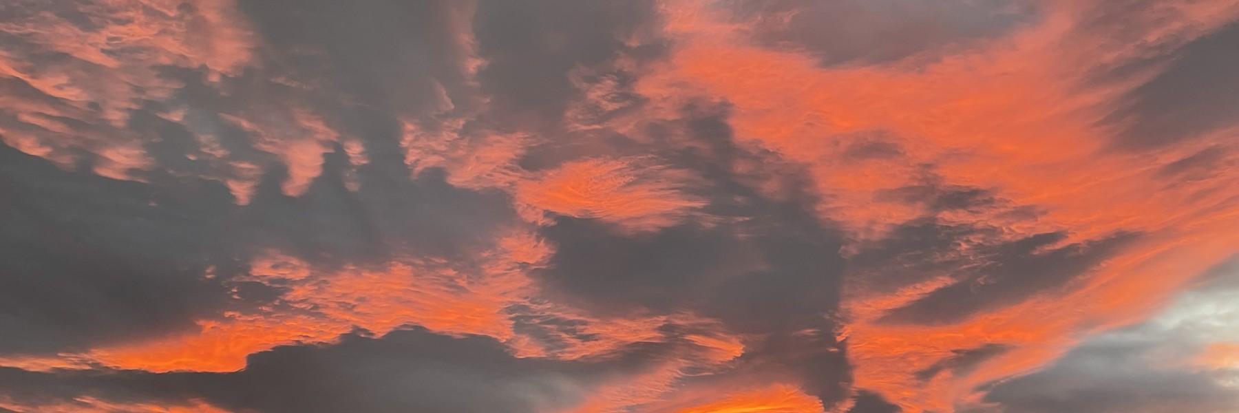 ciel