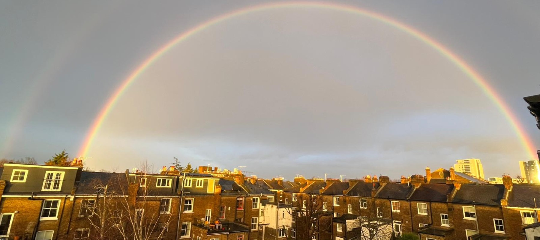 arc-en-ciel