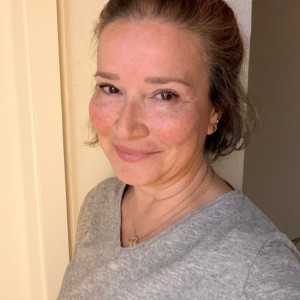 Daniela Kissling